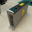 FANUC A16B-1212-0950 POWER SUPPLY