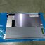 SHARP LQ10D36C LCD SCREEN 10.4"