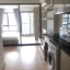 ให้เช่า Knightsbridge Skycity Saphanmai (ไนท์บริดจ์ สกายซิตี้ สะพานใหม่)ห้องใหม่