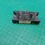 MITSUBISHI TM10T3A-H POWER MODULE