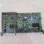 FANUC A16B-2203-OO73 PC Board PLC/Add-On Board
