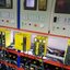 ซ่อม FANUC A06B-6117-H209 ALPHA ISV80/80