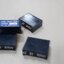 FANUC A76L-0300-0231 ISOLATE
