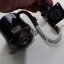 FANUC A860-0304-T112 ENCODER 2500P/REV