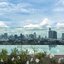 ให้เช่าคอนโด Plum Condo Sukhumvit 62 (พลัม คอนโด สุขุมวิท 62) โซนพื้นที่ BTS บางจาก ห้องแบบ 1ห้องนอน / 1ห้องน้ำ ขนาดห้อง 30 ตรม. ชั้น 4