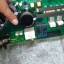 FANUC A16B-2202-0762 SERVO DRIVER POWER BOARD