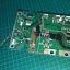 Mitsubishi RK482B RK482 BN638A105G51 Power supply board