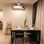 ให้เช่า Maestro 02 Ruamrudee 2ห้องนอน 2ห้องน้ำ Pet Friendly