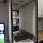 ให้เช่าคอนโด Regent Home 15 Changwattana (รีเจ้นท์ โฮม 15 แจ้งวัฒนะ) - ตกแต่งเฟอร์ครบวิวสระมีเครื่องซักผ้า - การเดินทาง: BTS วัดพระศรี