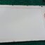 SHARP LM64P83L LCD CNC