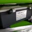 ปั๊มโซลาร์เซลล์ ท่อออก 2 นิ้ว โซลาร์ปั๊ม DC 72V 750W