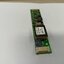 TDK CXA-0496 INVERTER BACKLIGHT