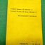 FANUC SERIES Oi-MODEL C/Oi MATE-MODEL C MAINTENANCE MANUAL B-64115EN/01