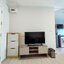 ปล่อยเช่าคอนโด Plum Condo Sukhumvit 62 (พลัม คอนโด สุขุมวิท 62) - Studio 1ห้องน้ำ - ใกล้ BTS บางจาก - ขนาดห้อง 24 ตรม. ชั้น 4