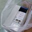 MITSUBISHI MRJ2S-200A SERVO DRIVE