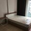 ให้เช่าคอนโด เอลลิโอ สุขุมวิท 64 (Elio Sukhumvit 64) - มาแล้วห้องเข้าใหม่ราคาดีมีเครื่องซักผ้า - การเดินทาง: ใกล้รถไฟฟ้า BTS ปุณณวิถีและอุดมสุข