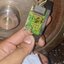 งานเปลี่ยน SPINDLE SENSOR