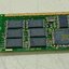 FANUC A20B-3900-0224 SRAM CARD FANUC 18I-MB