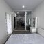 ปล่อยเช่าคอนโด Supalai Loft Phasi Charoen Station (ศุภาลัย ลอฟท์ สถานีภาษีเจริญ) - 1ห้องนอน 1ห้องน้ำ 1ห้องนั่งเล่น - ใกล้ MRT ภาษีเจริญ - ขนาดห้อง 35 ตรม. ชั้น 23
