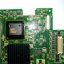 FANUC A20B-8200-0395