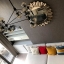 ให้เช่า Chewathai Residence Asoke (ชีวาทัย เรสซิเดนซ์ อโศก) style Loft Duplex