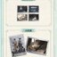 [เต้ามู่] 817 - 2024 : กล่องสุ่ม การ์ด Set 覆雪归途
