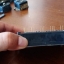 FUJI 7MBP75NA060 A50L-0001-0267