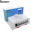 ITEAD Sonoff 4CH Pro สวิตซ์ Wi-FI และ RF 4 ช่อง พร้อม 3 โหมดการทำงาน