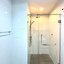 ปล่อยเช่าคอนโด เดอะ แกลเลอรี่ แบริ่ง (The Gallery Bearing) - 1ห้องนอน 1ห้องน้ำ 1ห้องนั่งเล่น 1ห้องครัว - ใกล้ BTS แบริ่ง - ขนาดห้อง 32.5 ตรม. ชั้น 7