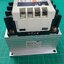 Fuji Electric FA SS302E-3Z-D3 solid state contacter