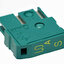 DAITO SMP05 0.5A FUSE