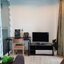 ให้เช่าห้องแบบ Studio 1ห้องน้ำ 1ครัวปิด โซนพื้นที่ ARL รามคำแหง คอนโด เดอะ เบส พระราม 9 - รามคำแหง (The Base Rama 9 - Ramkhamhaeng) High Rise ขนาดห้อง 26 ตรม. ชั้น 11 ให้เช่า 10,000 ต่อเดือน สัญญาขั้นต่ำ 1 ปี