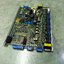 FANUC A20B-1003-0010 SPINDLE CONTROLLER BOARD