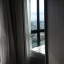 ให้เช่า Ideo Sathorn - Thaphra (ไอดีโอ สาทร-ท่าพระ) มีเครื่องซักผ้า