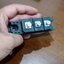 TOSHIBA MSG100L41 POWER SCR MODULE