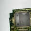 FANUC A20b-3300-0120 AXIS CARD