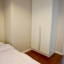 ให้เช่า Belle Grand Rama 9 2ห้องนอนห้องสวย 30,000