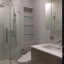 ให้เช่าและขาย Chewathai Residence Asoke (ชีวาทัย เรสซิเดนซ์ อโศก) loft duplex