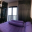 ให้เช่า The Politan Rive ชั้นสูงแต่งครบวิวแม่น้ำ