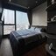 ให้เช่า ASHTON Asoke - Rama 9 (แอชตัน อโศก - พระราม 9) 2Bedrooms