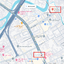 ปล่อยเช่าคอนโด The Base Sukhumvit 77 (เดอะ เบส สุขุมวิท 77) - 1ห้องนอน 1ห้องน้ำ 1ห้องนั่งเล่น - ใกล้ BTS อ่อนนุช - ขนาดห้อง 30 ตรม. ชั้น 34 ตึก B
