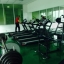 รับซ่อมลู่วิ่งไฟฟ้าทุกยี่ห้อ
