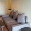 ให้เช่า คอนโด เบลล์ แกรนด์ พระราม 9, Rent BELLE GRAND RAMA 9 1 Bedroom 1 Bathroom Fully Furnished