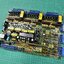 FANUC A16B-1100-0280 SERVO DRIVE CONTROL BOARD