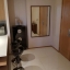 BTS Phrom Pong Condo For rent The Emporio Place (ดิ เอ็มโพริโอ เพลส) Duplex