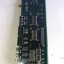 FANUC A20B-2100-0742 SERVO CONTROLLER