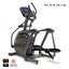 Matrix Fitness Retail Elliptical E30XR