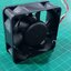 NMB 2410VL-S5W-B59 / A90L-0001-0581