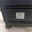 MITSUBISHI HC352-SW ENCODER OSA104S2
