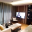ให้เช่า The Lumpini 24 (เดอะ ลุมพินี 24) 2ห้องนอนวิวสระว่ายน้ำเต็มๆ